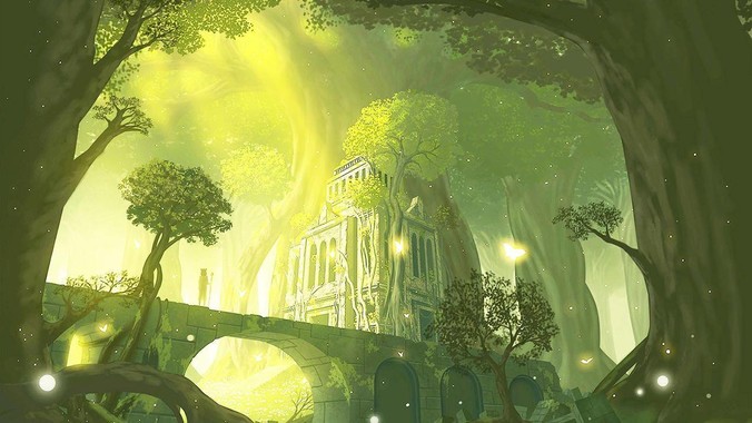 Golang vs Rust vs Dlang 哪个更有前途，哪位大牛这 3 门语言都用过？