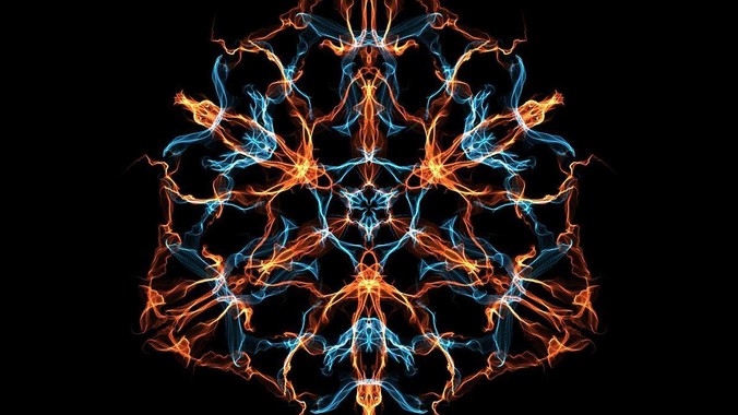 有一个***约你出去,你会去吗?