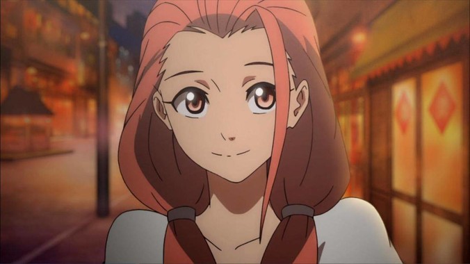 做引体向上可能会诱发腰肌劳损吗?